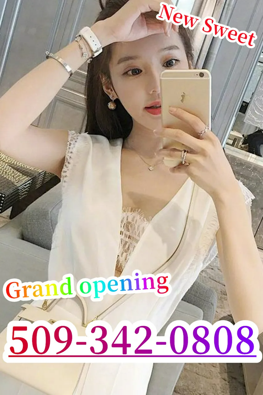 Escorts Washington 💛💛New💖New💖New🔴Best massage💛💛💖💖💛💖New Girl💛💖💖New Opening💛💛💖💖