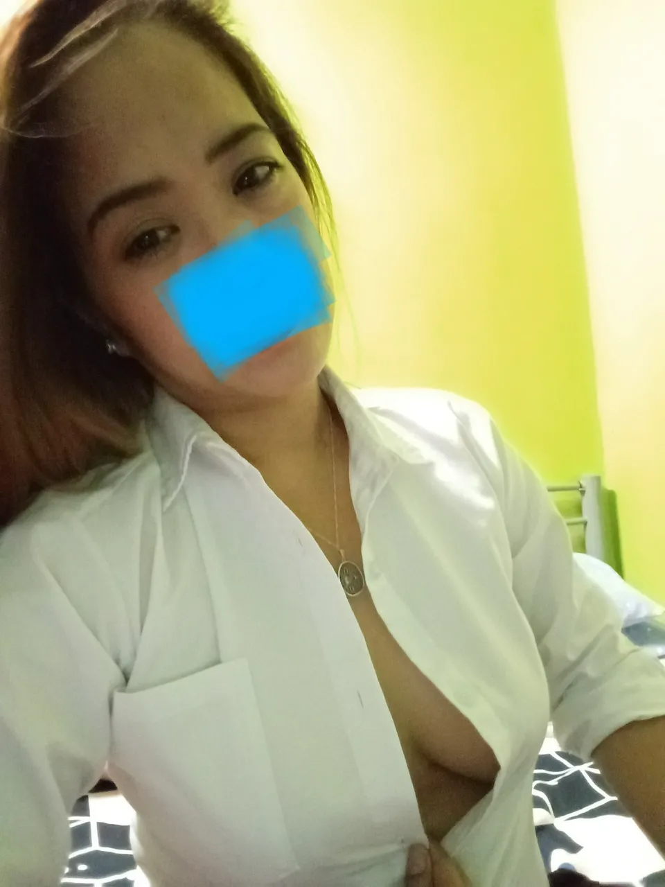 Escorts Quezon City, Philippines Jem MILF