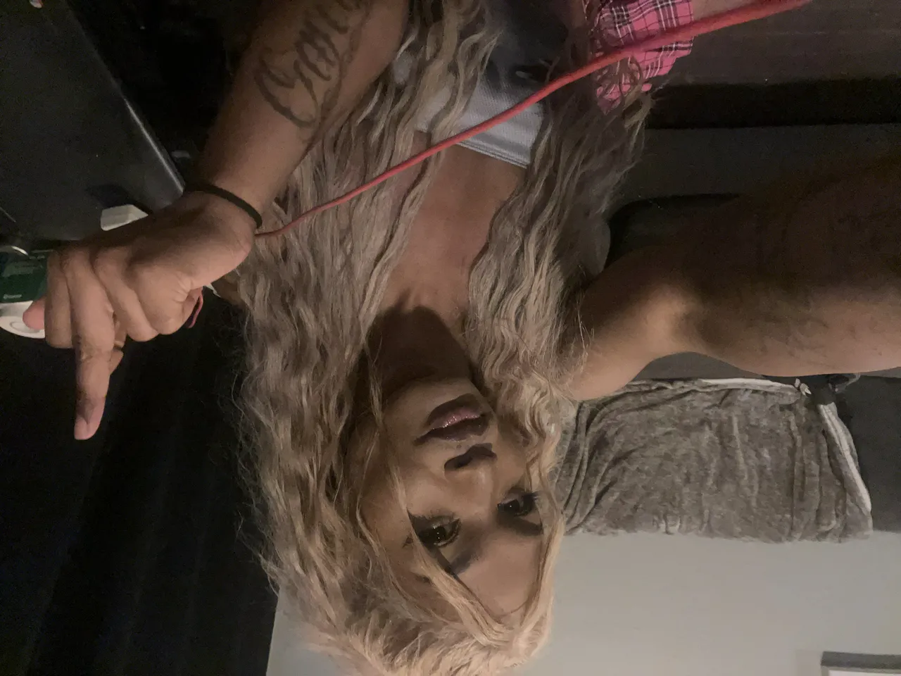 Escorts Fresno, California AlaskaDoll