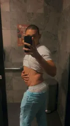 Escorts Miami, Florida Slining