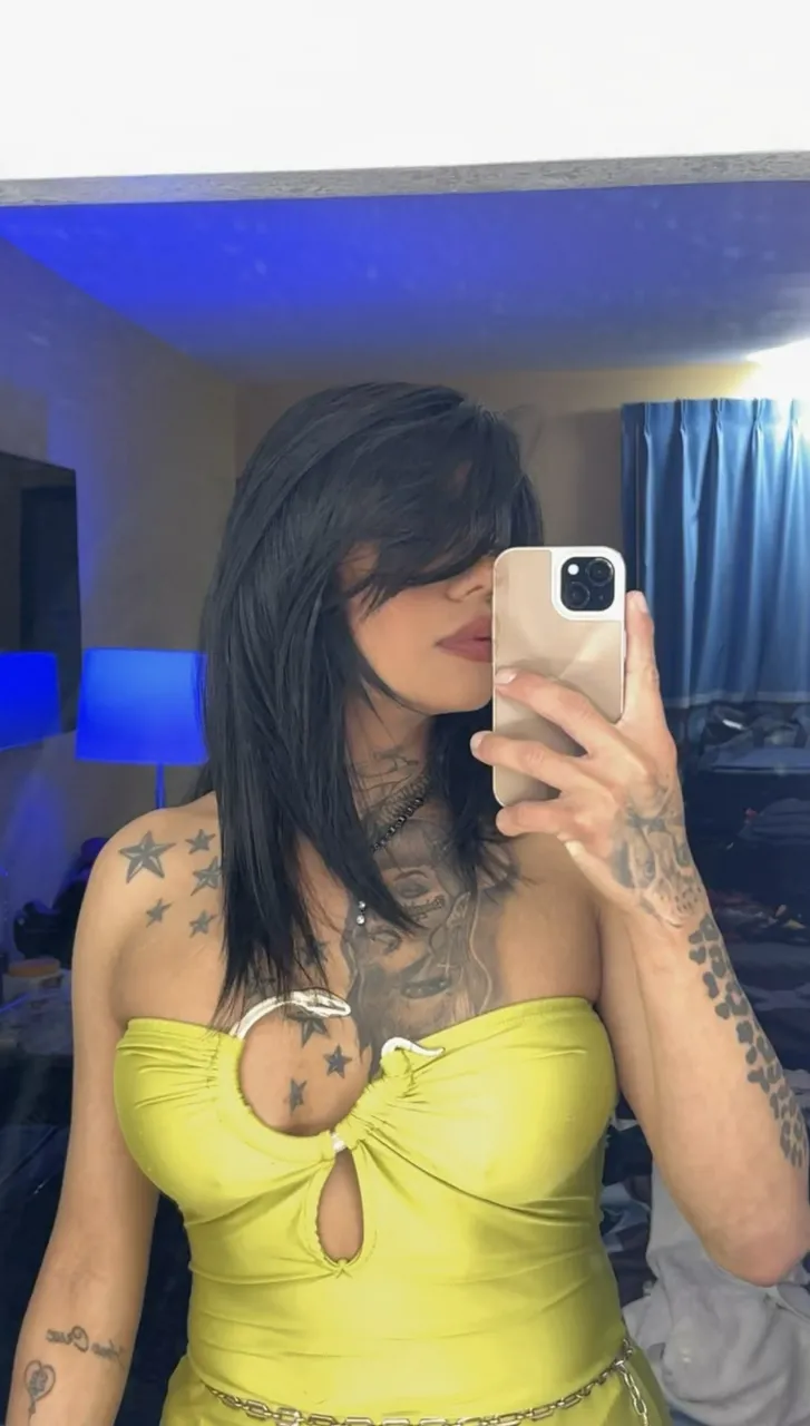 Escorts Washington, District of Columbia SILVERSPRING MD