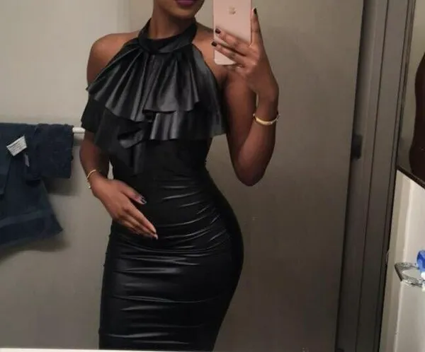 Escorts West Palm Beach, Florida AudreySinclair