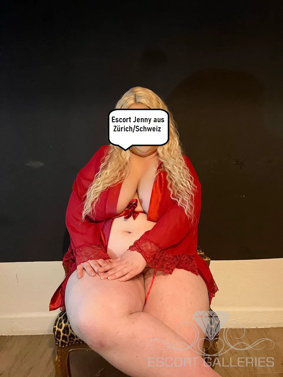 Escorts Zurich, Switzerland null