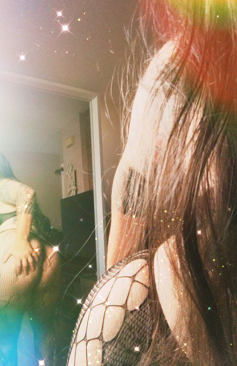 Escorts Providence, Rhode Island Vivian_xoxo