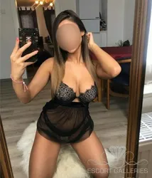Escorts Koeln, Germany Maja
