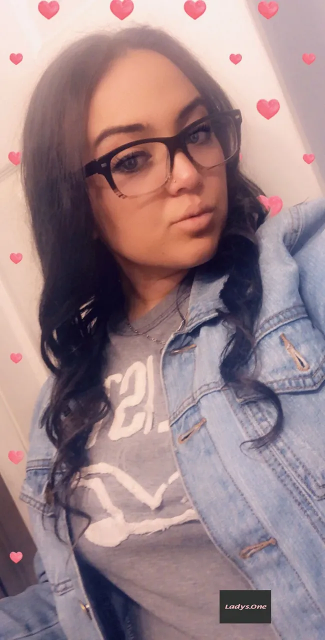 Escorts Baltimore, Maryland Keeley Rose