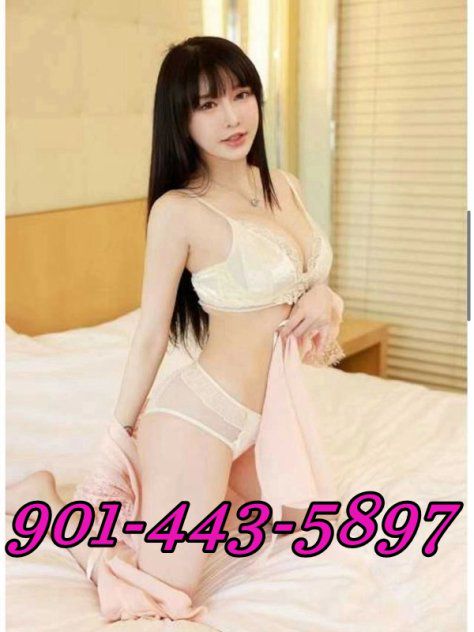 Escorts Memphis, Tennessee 💘💘NEW GIRL ARRIVED💘💘