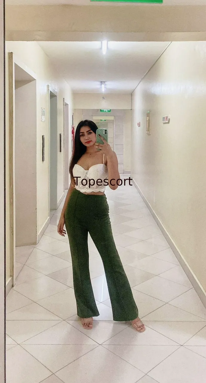 Escorts Kuala Lumpur, Malaysia Metha