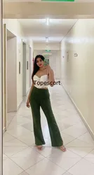 Escorts Kuala Lumpur, Malaysia Metha