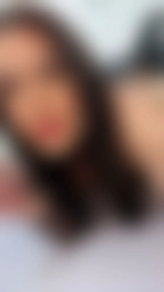 Escorts Liverpool, England Kim🍑 party 🥳 TS AVALIABLE LIVERPOOL CENTRE