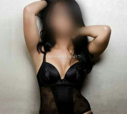 Escorts Gurgaon, India lovesaab