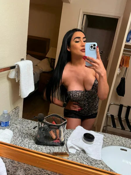 Escorts Bell Gardens, California AVAILABLE💦🔥