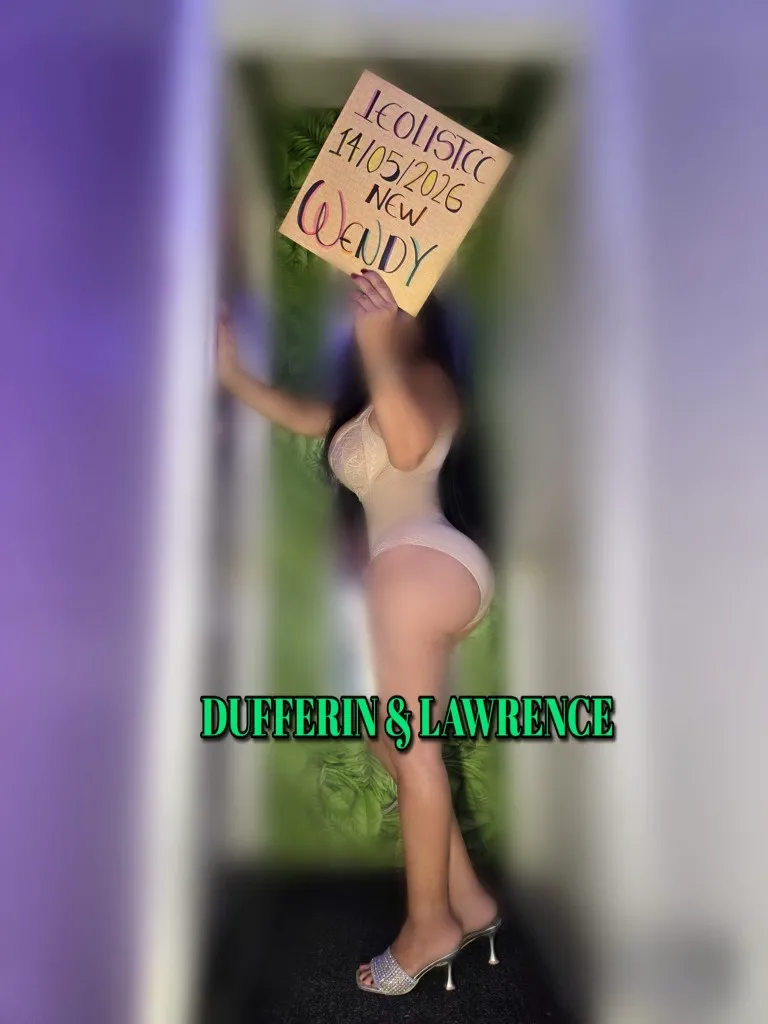 Escorts Atlantic City, New Jersey Super special service bbbj 🎉60$$🎉 hot barbie 𝐁𝐮𝐬𝐭𝐲, 𝐒𝐞𝐱𝐲, 𝐅𝐮𝐧 & 𝐁𝐮𝐛𝐛𝐥𝐲 🫧 latina from colombia super big menu best Girlfriend Experience beautiful surprise never see my before but I'm here now papi text me - 30
