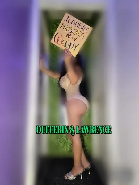 Escorts Atlantic City, New Jersey Super special service bbbj 🎉60$$🎉 hot barbie 𝐁𝐮𝐬𝐭𝐲, 𝐒𝐞𝐱𝐲, 𝐅𝐮𝐧 & 𝐁𝐮𝐛𝐛𝐥𝐲 🫧 latina from colombia super big menu best Girlfriend Experience beautiful surprise never see my before but I'm here now papi text me - 30