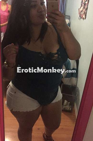 Escorts Sacramento, California Nanaj
