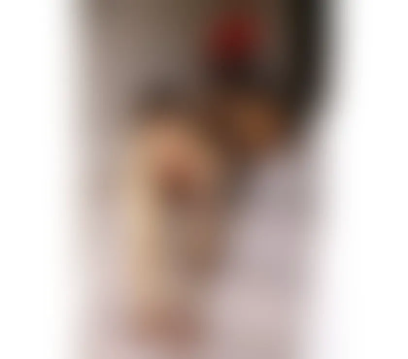 Escorts Birmingham, England TS P4RTY RAFAELLA HOT