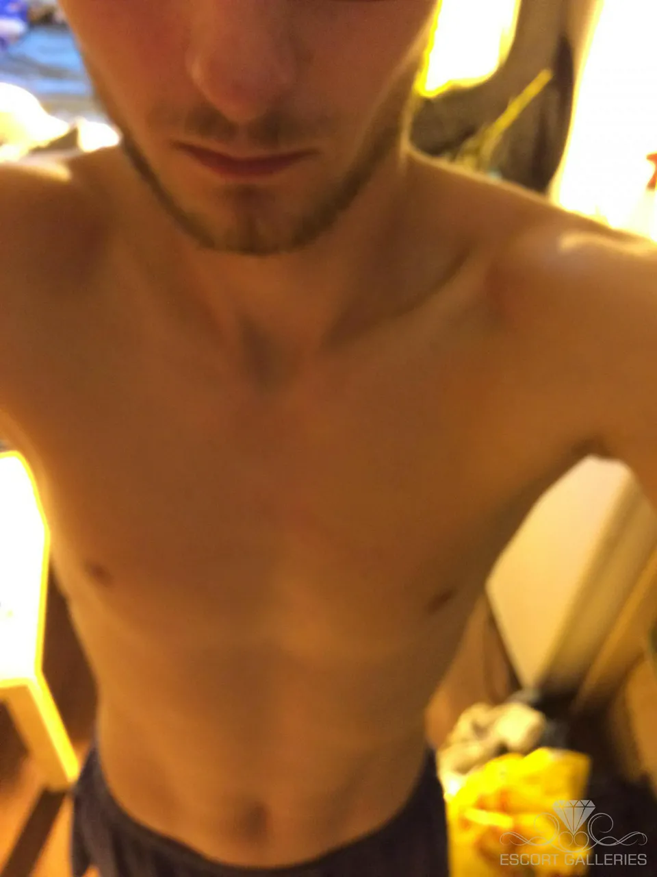 Escorts Bonn, Germany davebonn