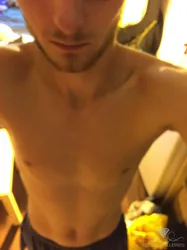 Escorts Bonn, Germany davebonn