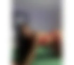 Escorts Bournemouth, England Scarlett Brazilian 🇧🇷 🔥100 REAL😋🥂