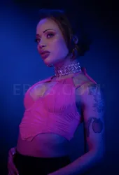 Escorts Dallas, Texas pornstar Holly Hendrix