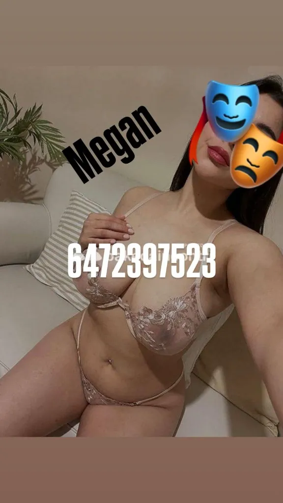 Escorts Atlantic City, New Jersey Young and beautiful girl available 💋💋💋 - 28