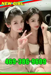 Escorts Plano, Texas 🔴Beautiful Asian Therapist🔴