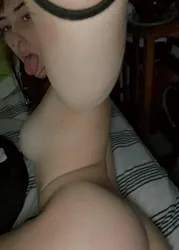 Escorts Winnipeg, Manitoba Rose