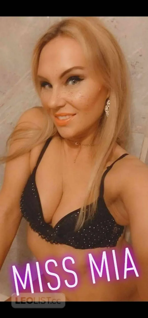 Escorts Calgary, Alberta Miss MiA-NEW LOCATION YYC