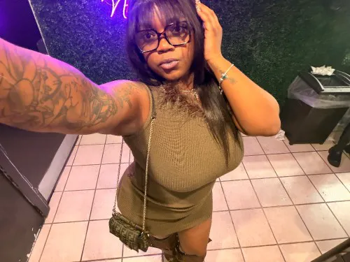 Escorts Oklahoma City, Oklahoma SAMANTHA