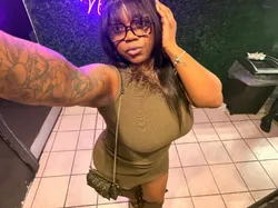 Escorts Oklahoma City, Oklahoma SAMANTHA
