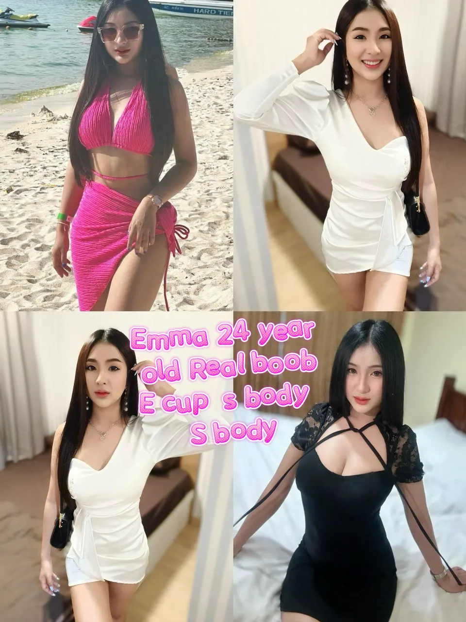 Escorts Tokyo, Japan 🇹🇭Vipsawadee/Hotanal/rwchance/eromassa