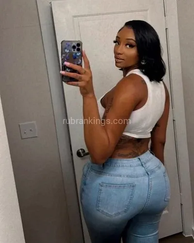 Escorts Indianapolis, Indiana Ariana ? Unwind, Indulge, Surrender ❤???