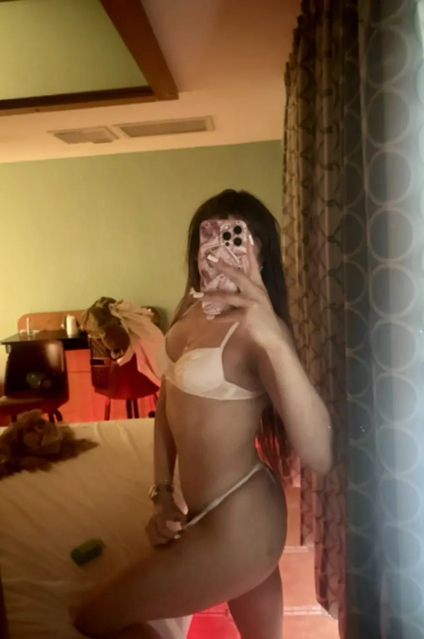 Escorts Miami, Florida Chiara altieri