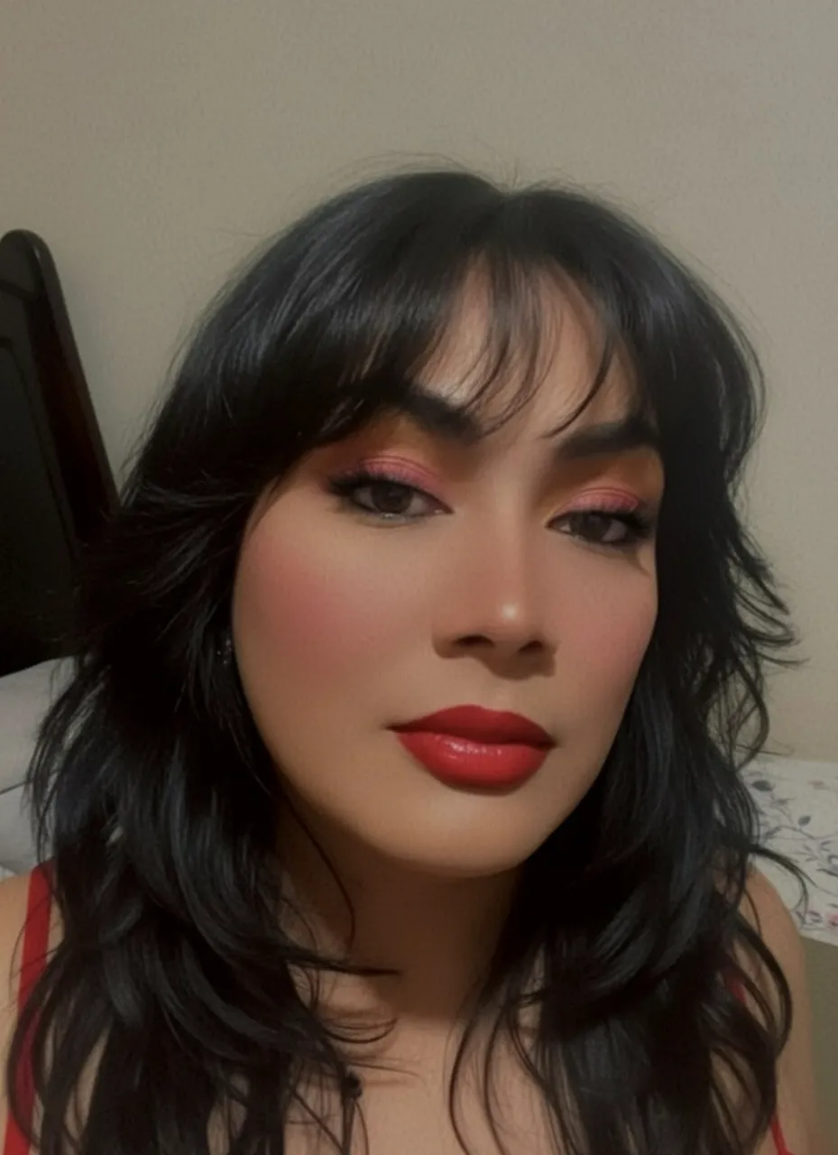 Escorts Washington, District of Columbia 2 girls available DC