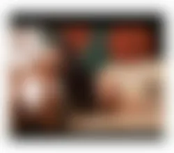 Escorts Kingston upon Hull, England NEW SEXY BRAZILIAN TS LORRANY