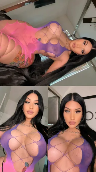 Escorts Los Angeles, California ⭐️⭐️⭐️⭐️⭐️