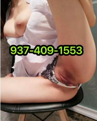 Escorts Des Moines, Iowa Thai baby 👶 vip service 
         | 

| Des moines Escorts  | Iowa Escorts  | United States Escorts | escortsaffair.com