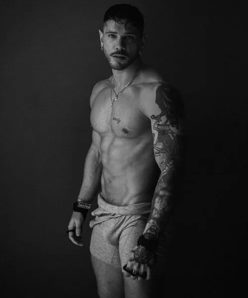 Escorts Milano, Italy ALBIBB