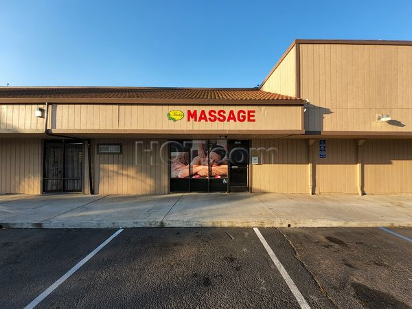Massage Parlors Manteca, California Muchly Spa