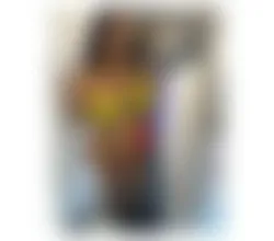 Escorts Kingston upon Hull, England Brazilian Alana Fidelis