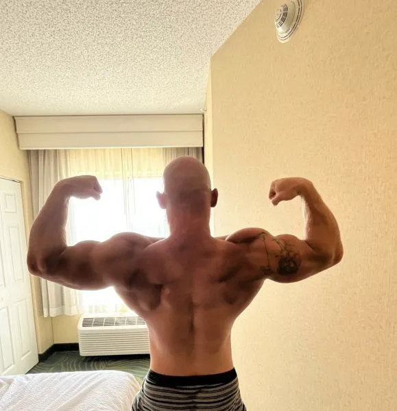 Escorts Philadelphia, Pennsylvania Stronglikebull