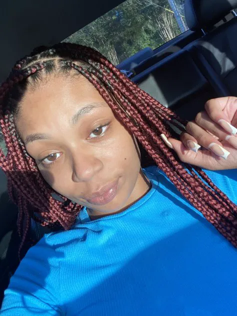 Escorts Fort Worth, Texas Available for both IN call and OUT call fun 🥰