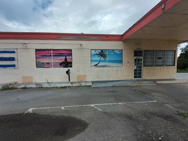 Massage Parlors Lutz, Florida Blue Bamboo Spa