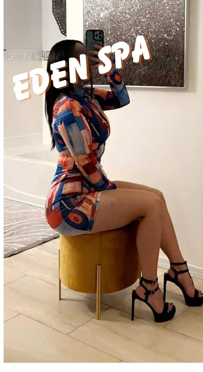 Escorts Phoenix, Arizona ẸĐẸ𝐧 𝐒ℙⒶ 💞NEW SEXY GIRLS !💘
