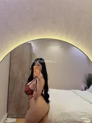 Escorts Riyadh, Saudi Arabia Aya