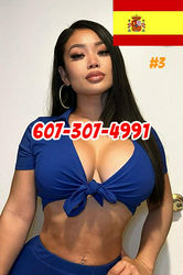 Escorts Queens, New York Wanna date with Most popular girls crowd?call us:
         | 

| Queens Escorts  | New York Escorts  | United States Escorts | escortsaffair.com