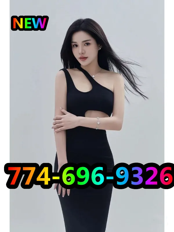 Escorts Worcester, Massachusetts 💚⭐💙🎀💚🎀 New Asian ladies⭐💚⭐💖Professional massage⭐💚N