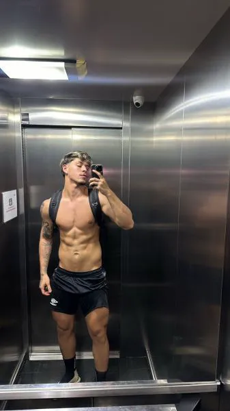 Escorts Bergamo, Italy TonyBellobrasile