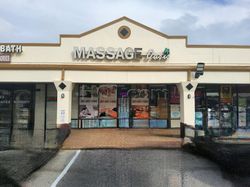 Massage Parlors Spring, Texas Massage Oasis
