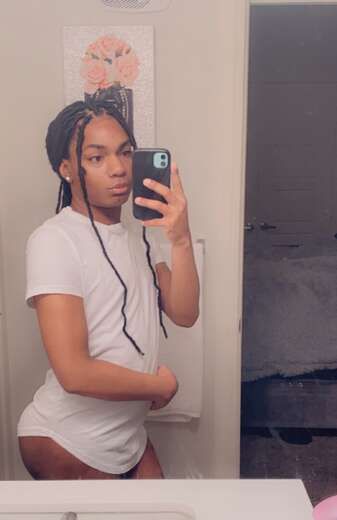 Escorts Dallas, Texas It’s Whatever You Want